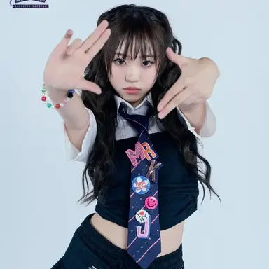 Profile image of 미리카
