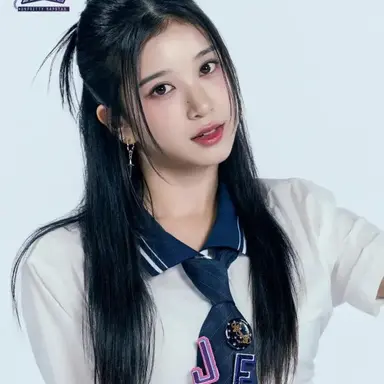 Profile image of 이주은