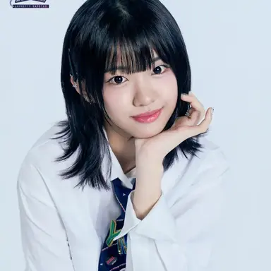 Profile image of 최유민