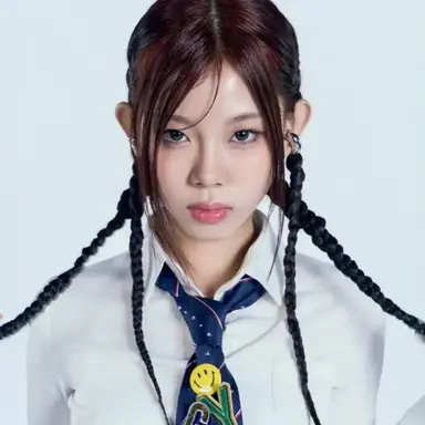 Profile image of 최가윤