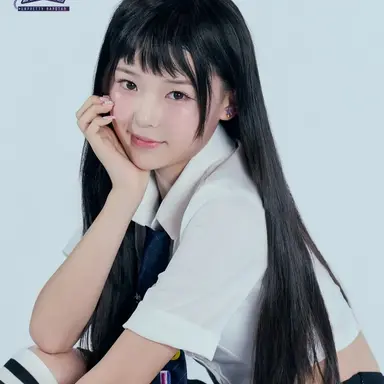 Profile image of 사사