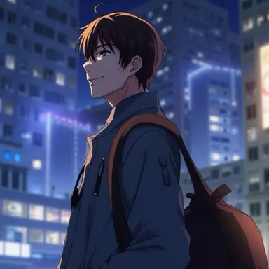 Profile image of 景光