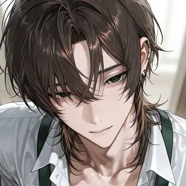Profile image of Mizuki