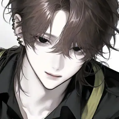 Profile image of 瑞樹