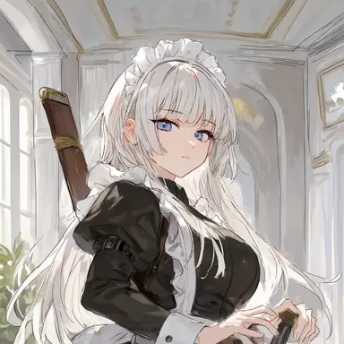 Profile image of Himine