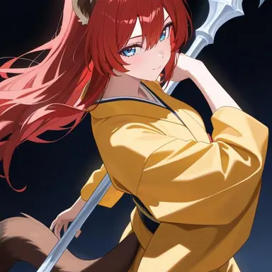 Profile image of 桜