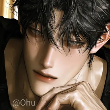 Profile image of 김후배