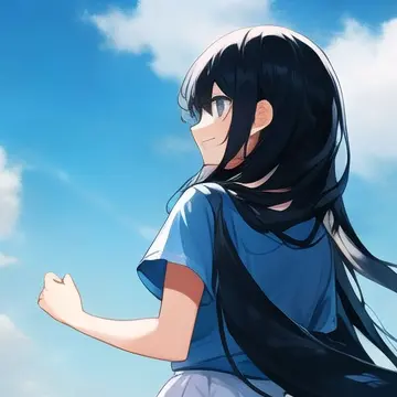 Profile image of 水谷 美那