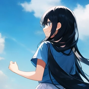 水谷 美那