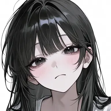 Profile image of 妃奈