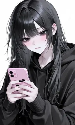 Profile image of 妃奈