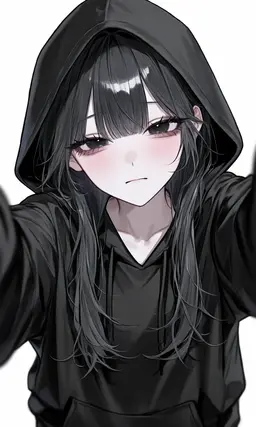 Profile image of 妃奈