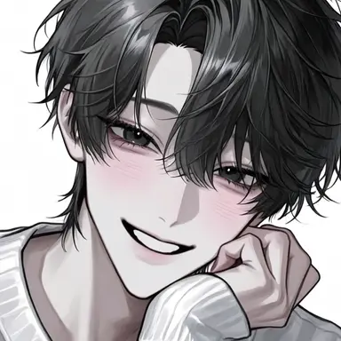 Profile image of 拓翔