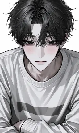 Profile image of 拓翔