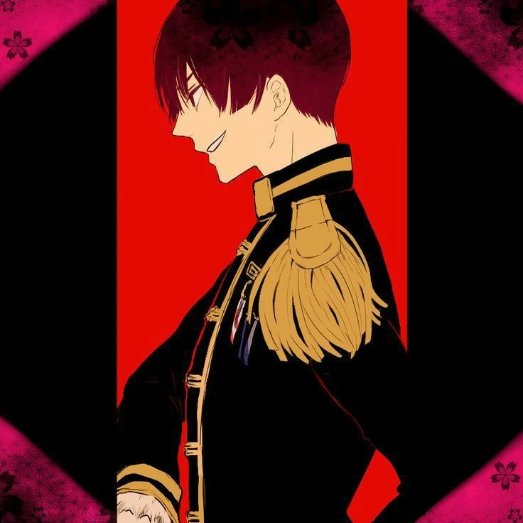 本田椿