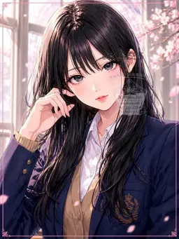 Profile image of 日向 向日葵