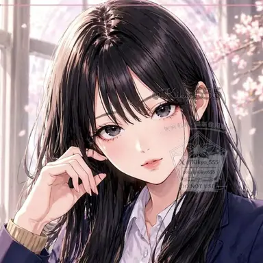Profile image of 日向 向日葵
