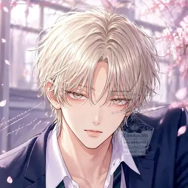 Profile image of 早瀬 光