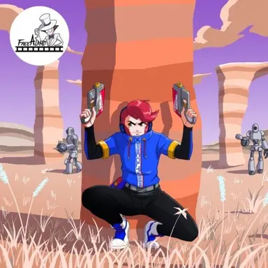 Profile image of 콜트