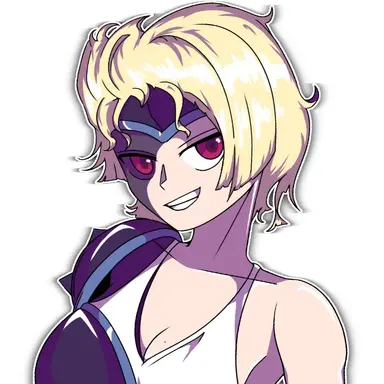 Profile image of 루미