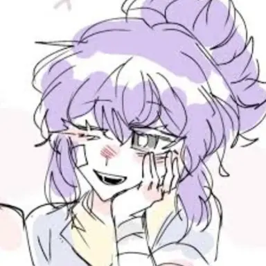 Profile image of 셀리