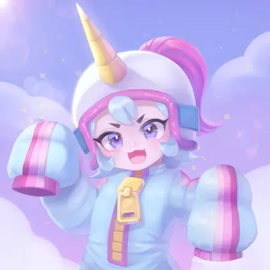 Profile image of 보니