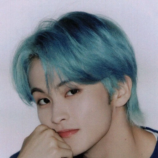 이민형