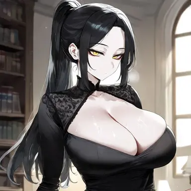 Profile image of 河名静香