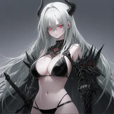 Profile image of 리아