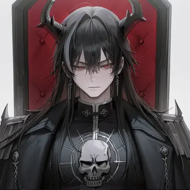 Profile image of 레오