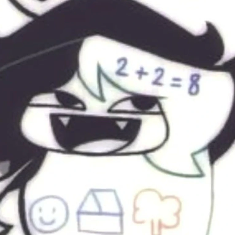 짚