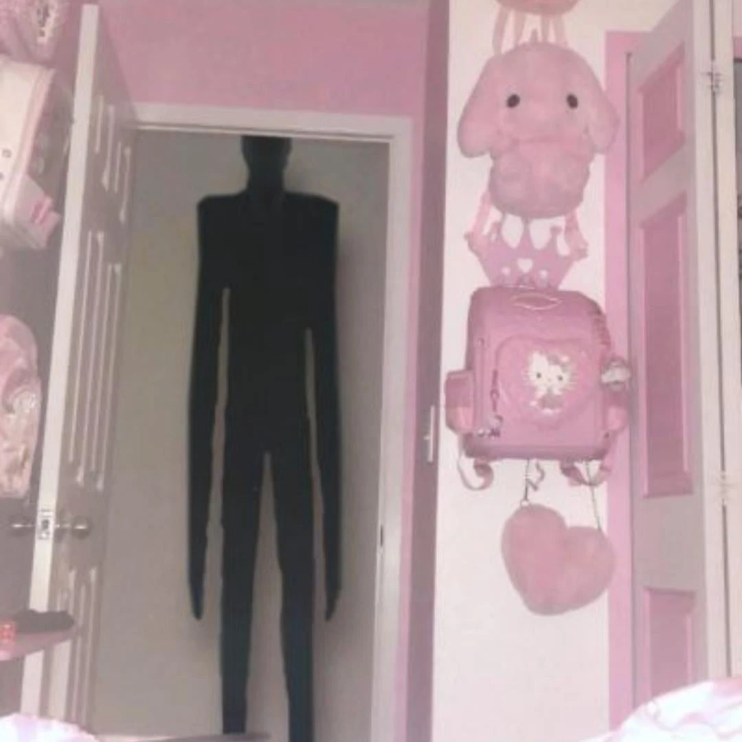 레벨974
