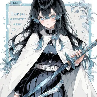 Profile image of 일륜도