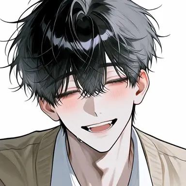 Profile image of 春
