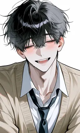 Profile image of 春
