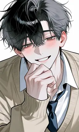 Profile image of 春