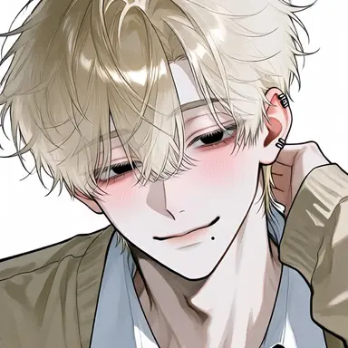 Profile image of 柊