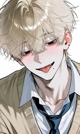 Profile image of 柊