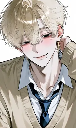 Profile image of 柊