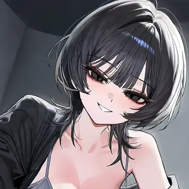 Profile image of ルカ