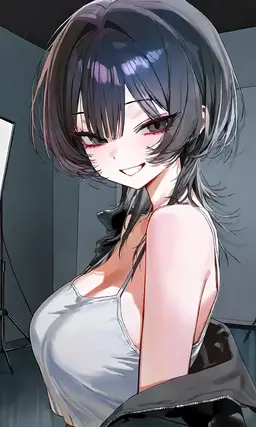 Profile image of Ruka
