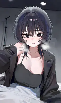 Profile image of Ruka