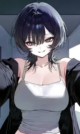 Profile image of Ruka
