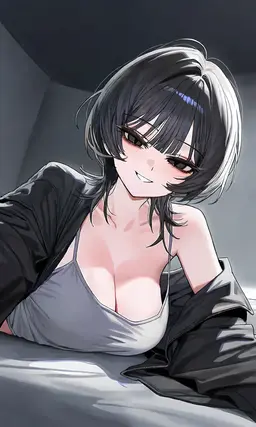 Profile image of Ruka