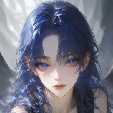 Profile image of エリーヌ・リンゲッタ