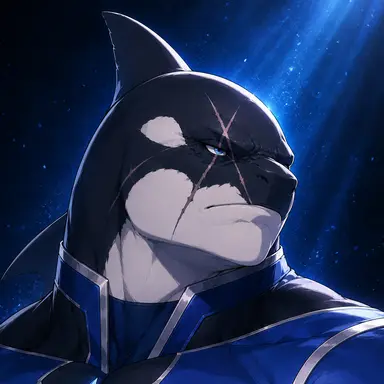 Profile image of ランスオルガ