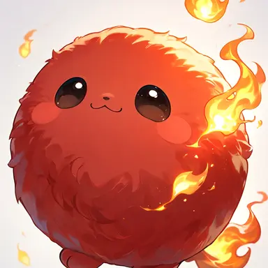 Profile image of メラボウ