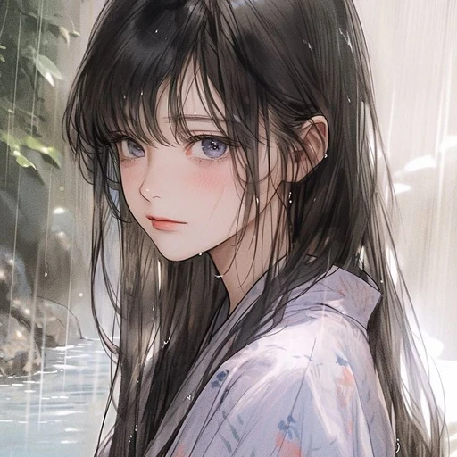설원
