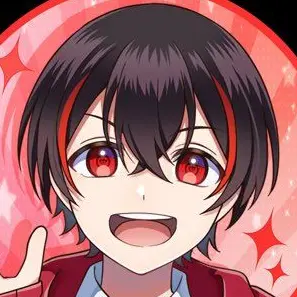 UsefulMixer2674의 からぴち！