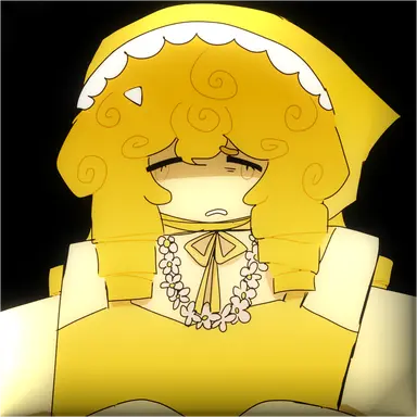 Profile image of 레일